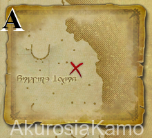 /assets/img/TreasureMaps/Vergilbte Lederkarte/Zentrales Hochland von Coerthas/A.webp